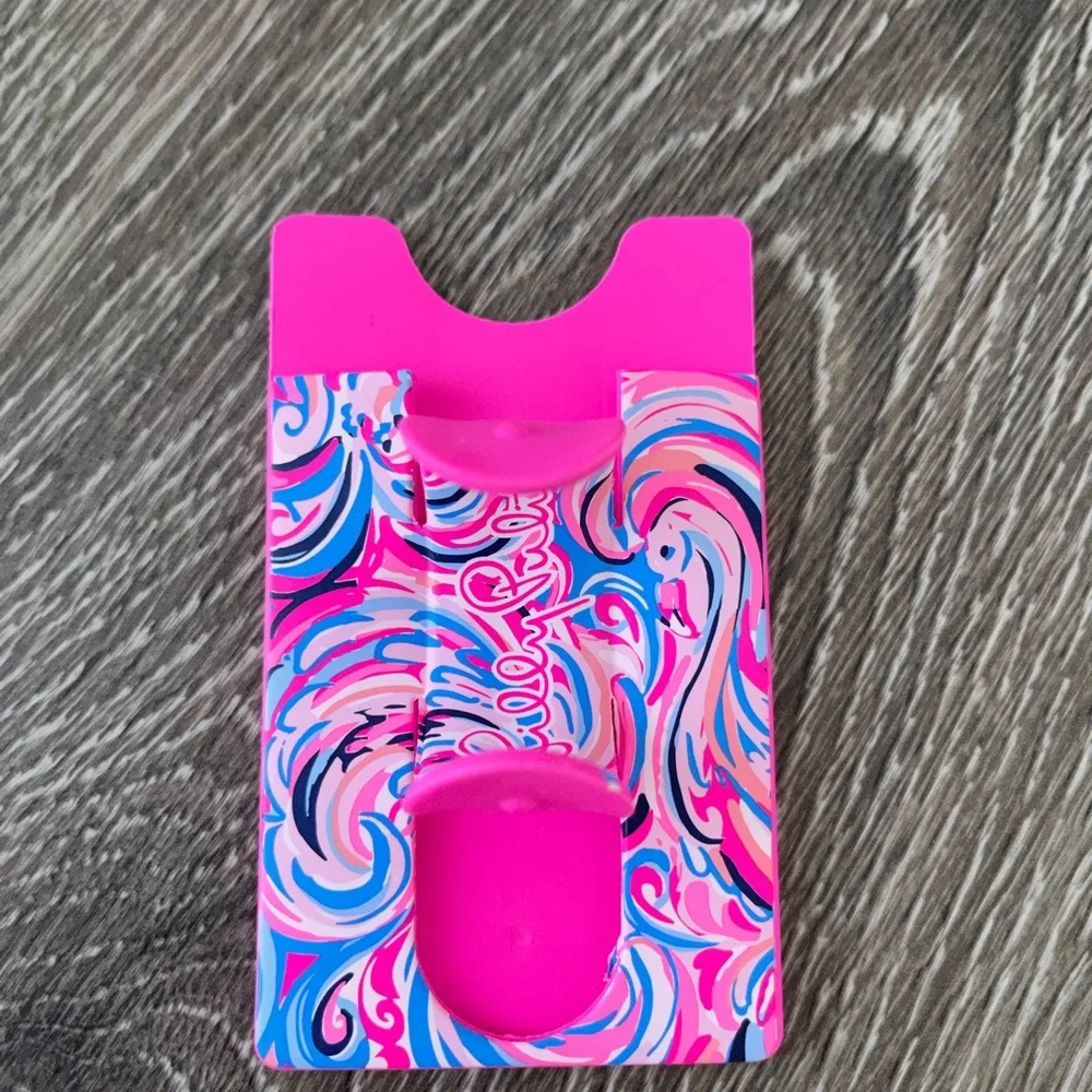 Lilly Pulitzer lilly pulitzer